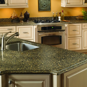 canyon silestone quartz countertops countertop laminate